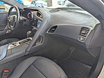 Used 2017 CHEVROLET CORVETTE 2DR GRAND SPORT CONV W/3LT in LAKE PARK, FLORIDA (Photo 14)