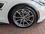 Used 2017 CHEVROLET CORVETTE 2DR GRAND SPORT CONV W/3LT in LAKE PARK, FLORIDA (Photo 15)