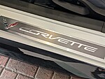 Used 2017 CHEVROLET CORVETTE 2DR GRAND SPORT CONV W/3LT in LAKE PARK, FLORIDA (Photo 17)