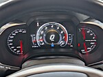 Used 2017 CHEVROLET CORVETTE 2DR GRAND SPORT CONV W/3LT in LAKE PARK, FLORIDA (Photo 18)