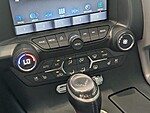 Used 2017 CHEVROLET CORVETTE 2DR GRAND SPORT CONV W/3LT in LAKE PARK, FLORIDA (Photo 20)