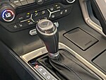 Used 2017 CHEVROLET CORVETTE 2DR GRAND SPORT CONV W/3LT in LAKE PARK, FLORIDA (Photo 21)