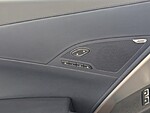 Used 2017 CHEVROLET CORVETTE 2DR GRAND SPORT CONV W/3LT in LAKE PARK, FLORIDA (Photo 24)