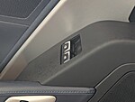 Used 2017 CHEVROLET CORVETTE 2DR GRAND SPORT CONV W/3LT in LAKE PARK, FLORIDA (Photo 25)