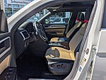 Used 2021 Volkswagen Atlas Cross Sport 2.0T SE W/TECHNOLOGY FWD in LAKE PARK, FLORIDA (Photo 10)