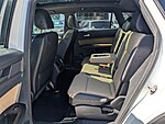 Used 2021 Volkswagen Atlas Cross Sport 2.0T SE W/TECHNOLOGY FWD in LAKE PARK, FLORIDA (Photo 13)