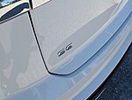 Used 2021 Volkswagen Atlas Cross Sport 2.0T SE W/TECHNOLOGY FWD in LAKE PARK, FLORIDA (Photo 15)
