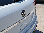 Used 2021 Volkswagen Atlas Cross Sport 2.0T SE W/TECHNOLOGY FWD in LAKE PARK, FLORIDA (Photo 16)
