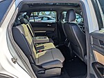 Used 2021 Volkswagen Atlas Cross Sport 2.0T SE W/TECHNOLOGY FWD in LAKE PARK, FLORIDA (Photo 17)