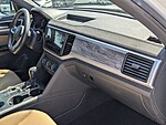 Used 2021 Volkswagen Atlas Cross Sport 2.0T SE W/TECHNOLOGY FWD in LAKE PARK, FLORIDA (Photo 18)