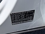 Used 2021 Volkswagen Atlas Cross Sport 2.0T SE W/TECHNOLOGY FWD in LAKE PARK, FLORIDA (Photo 20)