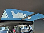Used 2021 Volkswagen Atlas Cross Sport 2.0T SE W/TECHNOLOGY FWD in LAKE PARK, FLORIDA (Photo 21)