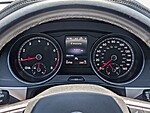 Used 2021 Volkswagen Atlas Cross Sport 2.0T SE W/TECHNOLOGY FWD in LAKE PARK, FLORIDA (Photo 22)