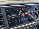 Used 2021 Volkswagen Atlas Cross Sport 2.0T SE W/TECHNOLOGY FWD in LAKE PARK, FLORIDA (Photo 23)