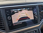 Used 2021 Volkswagen Atlas Cross Sport 2.0T SE W/TECHNOLOGY FWD in LAKE PARK, FLORIDA (Photo 24)
