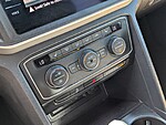 Used 2021 Volkswagen Atlas Cross Sport 2.0T SE W/TECHNOLOGY FWD in LAKE PARK, FLORIDA (Photo 25)