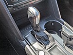 Used 2021 Volkswagen Atlas Cross Sport 2.0T SE W/TECHNOLOGY FWD in LAKE PARK, FLORIDA (Photo 26)