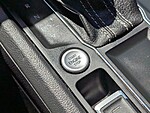 Used 2021 Volkswagen Atlas Cross Sport 2.0T SE W/TECHNOLOGY FWD in LAKE PARK, FLORIDA (Photo 27)