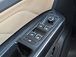 Used 2021 Volkswagen Atlas Cross Sport 2.0T SE W/TECHNOLOGY FWD in LAKE PARK, FLORIDA (Photo 28)
