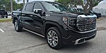 Used 2025 GMC SIERRA 1500 4WD CREW CAB 147" DENALI in LAKE PARK, FLORIDA
