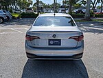 Used 2022 Volkswagen Jetta S AUTO in LAKE PARK, FLORIDA (Photo 11)