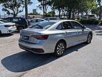 Used 2022 Volkswagen Jetta S AUTO in LAKE PARK, FLORIDA (Photo 12)
