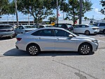 Used 2022 Volkswagen Jetta S AUTO in LAKE PARK, FLORIDA (Photo 13)