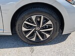 Used 2022 Volkswagen Jetta S AUTO in LAKE PARK, FLORIDA (Photo 14)
