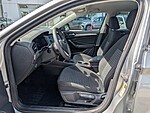 Used 2022 Volkswagen Jetta S AUTO in LAKE PARK, FLORIDA (Photo 15)