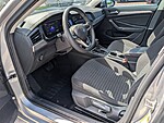 Used 2022 Volkswagen Jetta S AUTO in LAKE PARK, FLORIDA (Photo 16)