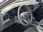 Used 2022 Volkswagen Jetta S AUTO in LAKE PARK, FLORIDA (Photo 17)