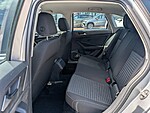 Used 2022 Volkswagen Jetta S AUTO in LAKE PARK, FLORIDA (Photo 18)