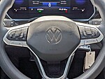 Used 2022 Volkswagen Jetta S AUTO in LAKE PARK, FLORIDA (Photo 19)