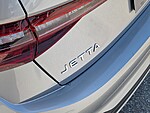 Used 2022 Volkswagen Jetta S AUTO in LAKE PARK, FLORIDA (Photo 20)