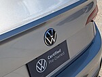 Used 2022 Volkswagen Jetta S AUTO in LAKE PARK, FLORIDA (Photo 21)