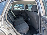 Used 2022 Volkswagen Jetta S AUTO in LAKE PARK, FLORIDA (Photo 22)