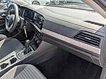 Used 2022 Volkswagen Jetta S AUTO in LAKE PARK, FLORIDA (Photo 23)