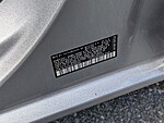 Used 2022 Volkswagen Jetta S AUTO in LAKE PARK, FLORIDA (Photo 24)