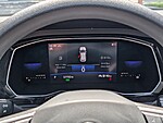 Used 2022 Volkswagen Jetta S AUTO in LAKE PARK, FLORIDA (Photo 25)