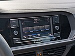 Used 2022 Volkswagen Jetta S AUTO in LAKE PARK, FLORIDA (Photo 26)