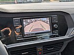 Used 2022 Volkswagen Jetta S AUTO in LAKE PARK, FLORIDA (Photo 27)