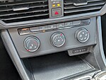 Used 2022 Volkswagen Jetta S AUTO in LAKE PARK, FLORIDA (Photo 28)