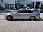 Used 2022 Volkswagen Jetta S AUTO in LAKE PARK, FLORIDA (Photo 4)