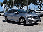 Used 2022 Volkswagen Jetta S AUTO in LAKE PARK, FLORIDA (Photo 6)