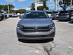 Used 2022 Volkswagen Jetta S AUTO in LAKE PARK, FLORIDA (Photo 7)