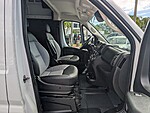 Used 2025 RAM PROMASTER CARGO VAN TRADESMAN 2500 HIGH ROOF 159