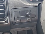 Used 2025 RAM PROMASTER CARGO VAN TRADESMAN 2500 HIGH ROOF 159