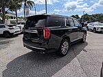 Used 2021 GMC YUKON 2WD 4DR DENALI in LAKE PARK, FLORIDA (Photo 15)