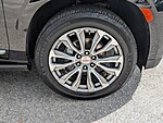 Used 2021 GMC YUKON 2WD 4DR DENALI in LAKE PARK, FLORIDA (Photo 17)