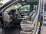 Used 2021 GMC YUKON 2WD 4DR DENALI in LAKE PARK, FLORIDA (Photo 18)